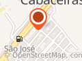 Câmara Municipal de Cabaceiras