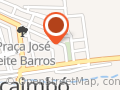 Mundial Station Informatica