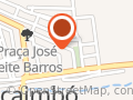 Frango Favorito
