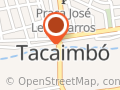 TOP TELECOM