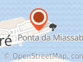 Pousada Rio Miassaba
