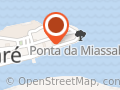 Associação Comunitária Maranata