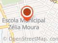 Igreja Pentecostal Deus é Amor