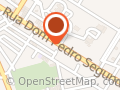 Supermercado Emely
