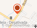 Comunidade Esperança de Lajedo