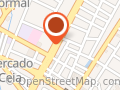 Pizzaria Avenida Lajedo