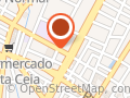 Hutz Pizza - Pizzaria em Lajedo, Pernambuco