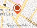 Segunda Igreja Batista em Lajedo