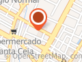 Casa de Saúde Nossa Senhora da Penha