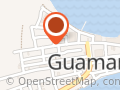 Câmara Municipal de Guamaré