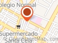 Posto Médico Municipal