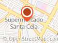 Loja Modern