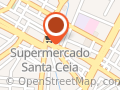 Farmácia Nova Vida