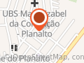 Igreja Missionaria Bereia de Lajedo