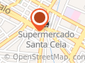 Avícola Nossa Senhora Aparecida