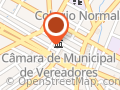 Câmara Municipal de Lajedo