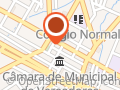 Bar Cintura Fina