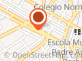 LOJA OZÔNIO