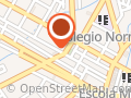 Prefeitura de Lajedo