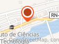 Prefeitura Municipal de Guamaré