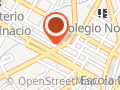 Banco Do Brasil Sa