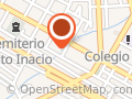 Interativa English Course