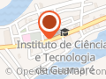 Farmácia Lisboa