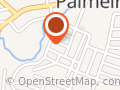 Prefeitura de Palmeirina - PE