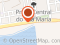 Igreja Universal Do Reino De Deus