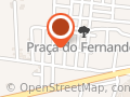 Rádio Asas FM