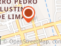 Loja Sempre Bella
