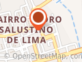 EMATER-Empresa de Assistência Técnica e Extensão Rural da Paraíba
