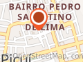 Delegacia de Policia de Picui