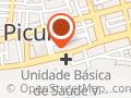 Banco Do Nordeste Do Brasil S/A