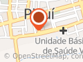 Divino Plano De Assistencia Familiar