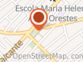 Supermercado Todo Dia