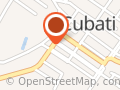 Ribeiro Sousa Engenharia LTDA