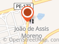 EE Dr Pedro Mascarenhas