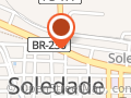 J b Auto Pecas