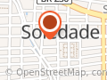 Ótica Central