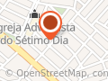Diocese De Pesqueira - Bom Conselho