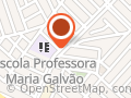 Escola Prof Maria Galvão - Cohab Um