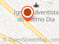 Posto Nossa Senhora