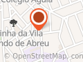 Clinica Plenevi