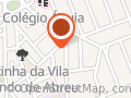 Kumon Belo Jardim