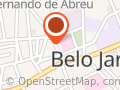 LABORATÓRIO SEMI BELO JARDIM