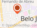 Mercado Da Construcao Araujo