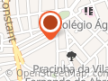 Espaço Pet