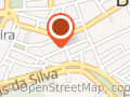 Ponto Certo Pizzaria