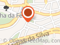 Otica Visao